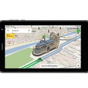 NAVITEL T797 4G