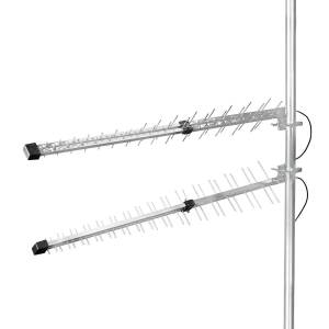 NEDIS ANOR4G30ME 5G / 4G / 3G Antenna
