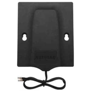 NETGEAR 6000451-10000S 3G/4G/5G MIMO antenna