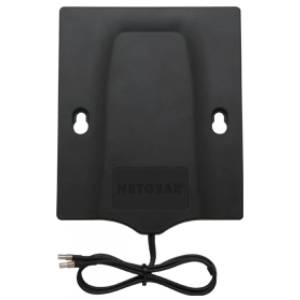 NETGEAR 6000451-10000S 3G/4G/5G MIMO antenna
