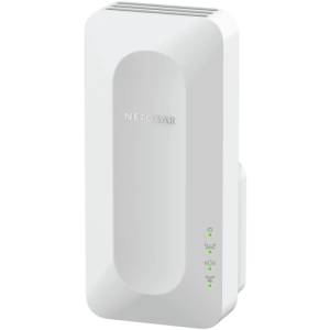 NETGEAR EAX12 Dual-band WiFi 6 Mesh Extender