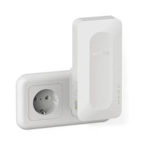 NETGEAR EAX17 AX3000 WiFi 6 Mesh Extender