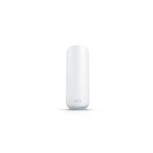 NETGEAR RBE370 Orbi 370 Series Dual-Band WiFi 7 Mesh 1pcs