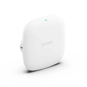 NETGEAR WAX210 AX1800 Dual-band Access Point PoE
