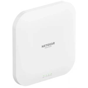 NETGEAR WAX620 Wi-Fi 6 access pont