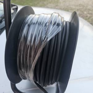 Njemacki Produzni Kabal Kablo Motalica 50M 3x2.5MM Kabl Kablovi
