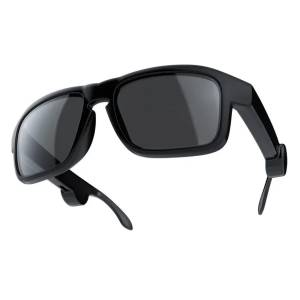 Pametne Suncane Naocale Bluetooth Polarizovane Naocare
