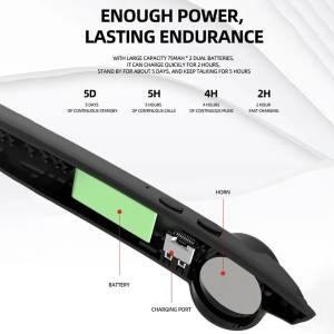 Pametne Suncane Naocale Bluetooth Polarizovane Naocare