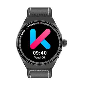Pametni GT5 Sat MAX Smartwatch Smart Watch Satovi Wach