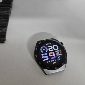 Pametni GT5 Sat MAX Smartwatch Smart Watch Satovi Wach