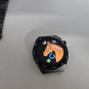 Pametni GT5 Sat MAX Smartwatch Smart Watch Satovi Wach