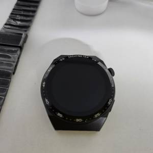 Pametni GT5 Sat MAX Smartwatch Smart Watch Satovi Wach