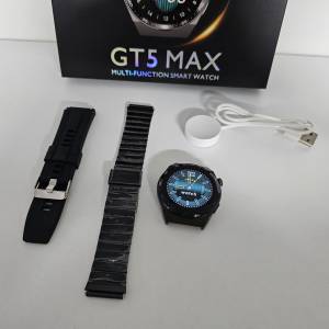 Pametni GT5 Sat MAX Smartwatch Smart Watch Satovi Wach