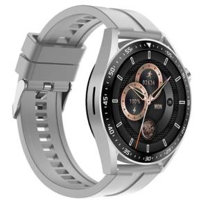 Pametni Sat GT3 PRO Smartwatch Smart Watch