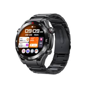 Pametni Sat S10 MAX Smartwatch Smart Watch Satovi Wach