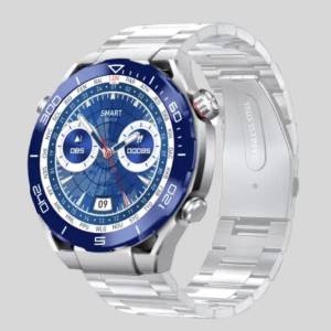 Pametni Sat S10 MAX Smartwatch Smart Watch Satovi Wach