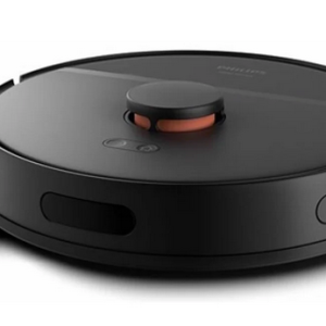 PHILIPS XU300001 HomeRun 3000 Series Aqua robot Vacuum Cleaner m