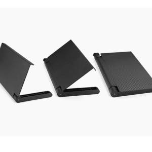 Polica Stalak za Tv Ruter Tv Android Box Boks Drzac