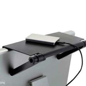 Polica Stalak za Tv Ruter Tv Android Box Boks Drzac