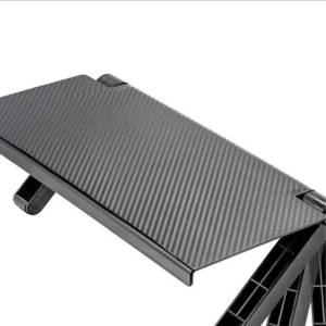 Polica Stalak za Tv Ruter Tv Android Box Boks Drzac