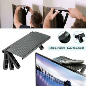 Polica Stalak za Tv Ruter Tv Android Box Boks Drzac