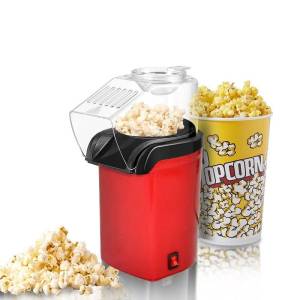 Popcorn Kokicar Aparat Za Pravljenje Kokica