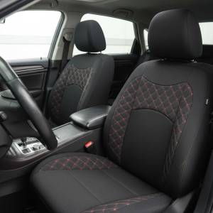 PREMIUM Auto Presvlake Navlake Za Sjedista Sjedala Bih Prodaja