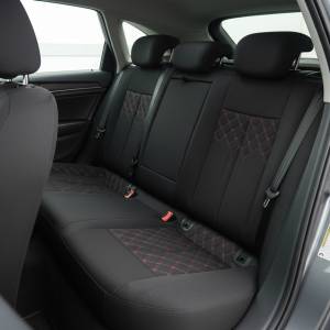 PREMIUM Auto Presvlake Navlake Za Sjedista Sjedala Bih Prodaja