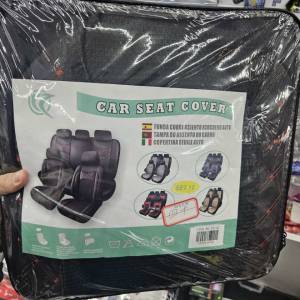PREMIUM Auto Presvlake Navlake Za Sjedista Sjedala Bih Prodaja