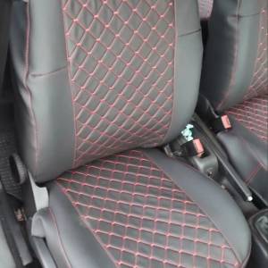 PREMIUM Auto Presvlake Navlake Za Sjedista Sjedala Bih Prodaja