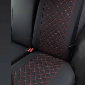 PREMIUM Auto Presvlake Navlake Za Sjedista Sjedala Bih Prodaja