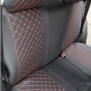 PREMIUM Auto Presvlake Navlake Za Sjedista Sjedala Bih Prodaja
