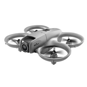 PROFESIONALNI DJI DRON FPV SA 4K KAMEROM