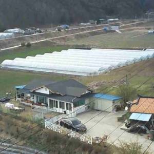 Profesionalni Dron Sa GPS i Dvije HD Kamere Kamerom