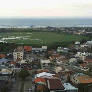 Profesionalni Dron Sa GPS i Dvije HD Kamere Kamerom