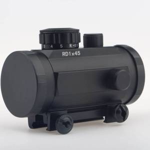 Red Dot Nisan Optika Opticki Lovacki Za Pusku Lov