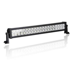 Reflektor Za Auto Off Road Led Bar Svjetlo Offroad quad dzipa