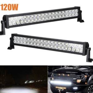 Reflektor Za Auto Off Road Led Bar Svjetlo Offroad quad dzipa