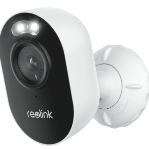 REOLINK Lumus E430 4MP WiFi security camera 2.8mm