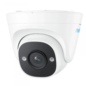 REOLINK P324 5MP IP camera 4mm