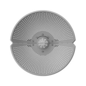 RUIJIE RG-AirMetro460G Reyee Antenna