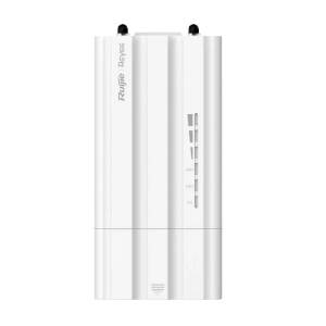 RUIJIE RG-AirMetro550G-B Reyee Antenna