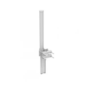 RUIJIE RG-ANT13-360 Reyee Omnidirectional Antenna