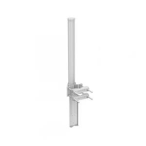 RUIJIE RG-ANT13-360 Reyee Omnidirectional Antenna