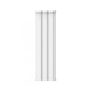 RUIJIE RG-ANT16S-120 Reyee Sector Antenna Antenna