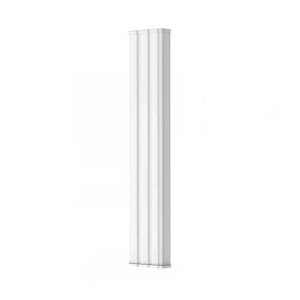 RUIJIE RG-ANT20S-90 Reyee Sector Antenna Antenna