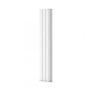 RUIJIE RG-ANT20S-90 Reyee Sector Antenna Antenna