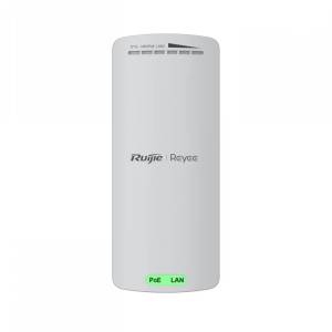 RUIJIE RG-EST100-E 2.4GHz Dual-stream 500m Wireless Bridge