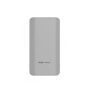 RUIJIE RG-EST310 V2 5GHz Dual-stream 802.11ac 1KM Wireless Bridge
