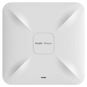 RUIJIE RG-RAP2200(E) REYEE Wi-Fi 5 AC1300 Ceiling Access Point